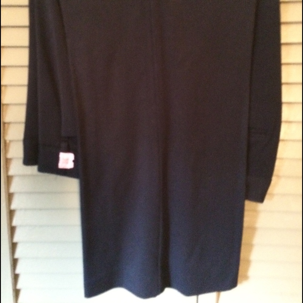 LB work/dress trousers